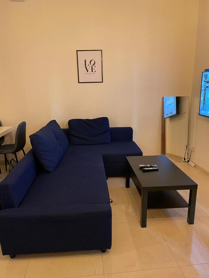Rent Daily Apartment Antwerp Luaran gambar
